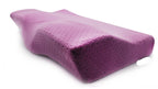 Memory Foam Whole Head Support Pillow for Adults