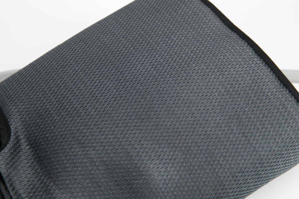 Leg Air Compression Massager with 3 Gears