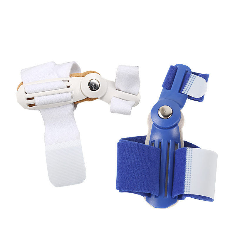 Bunion Splint Toe Sleeve with Arch Pad for Big Toe Support