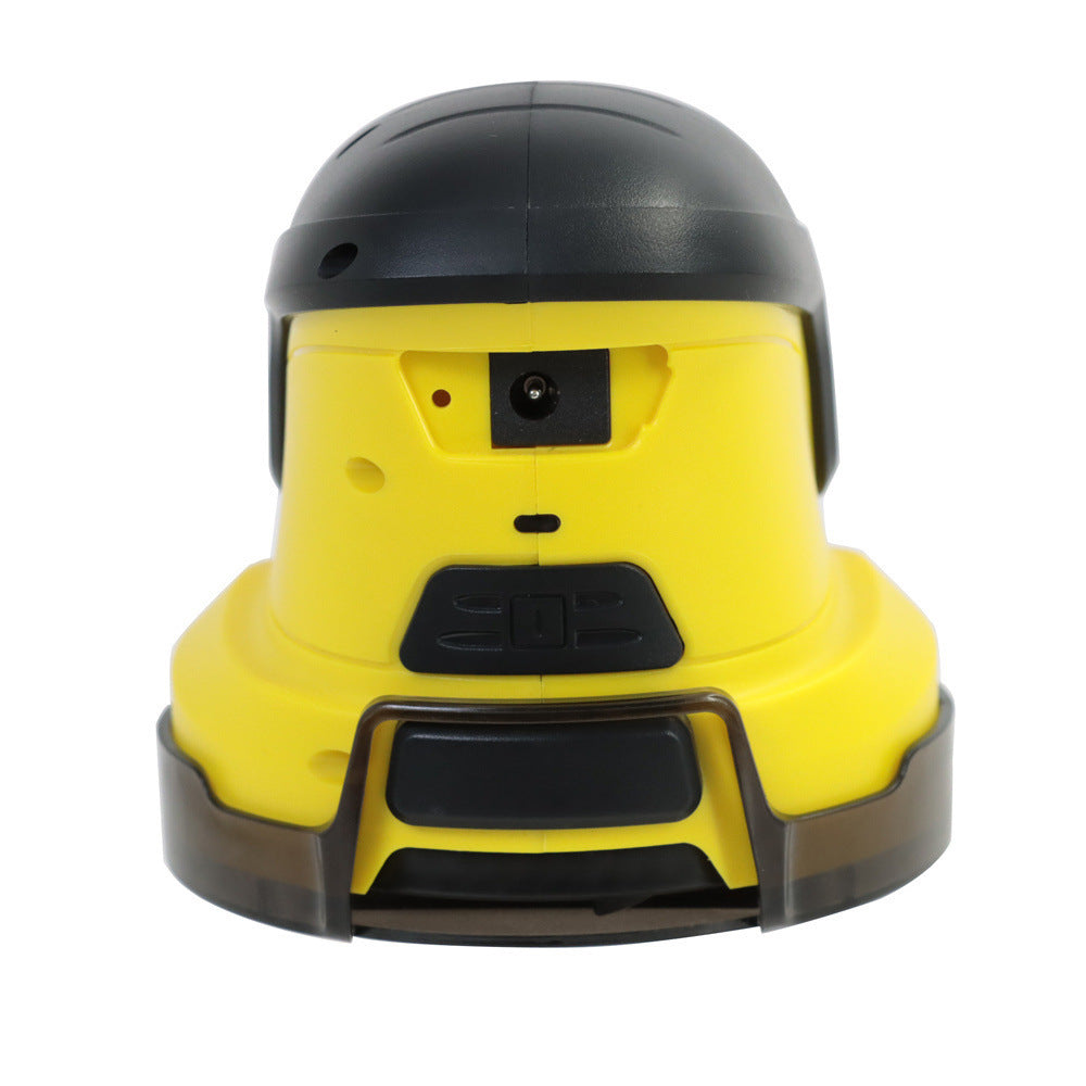 Cordless Electric Ice Scraper for Car Windshield