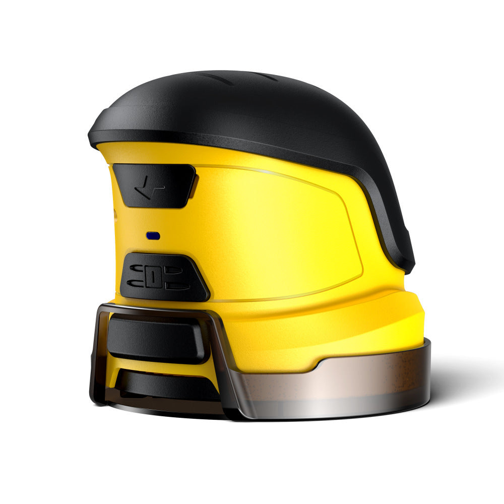 Cordless Electric Ice Scraper for Car Windshield