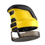 Cordless Electric Ice Scraper for Car Windshield
