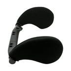 Kids Car Headrest Pillow for Back Seat, Side Sleep Support