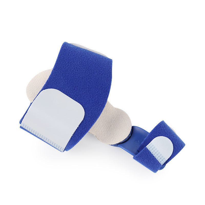 Bunion Splint Toe Sleeve with Arch Pad for Big Toe Support