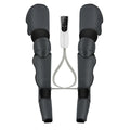 Leg Air Compression Massager with 3 Gears