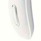 Neck and Shoulder Massager with Heat and Vibration