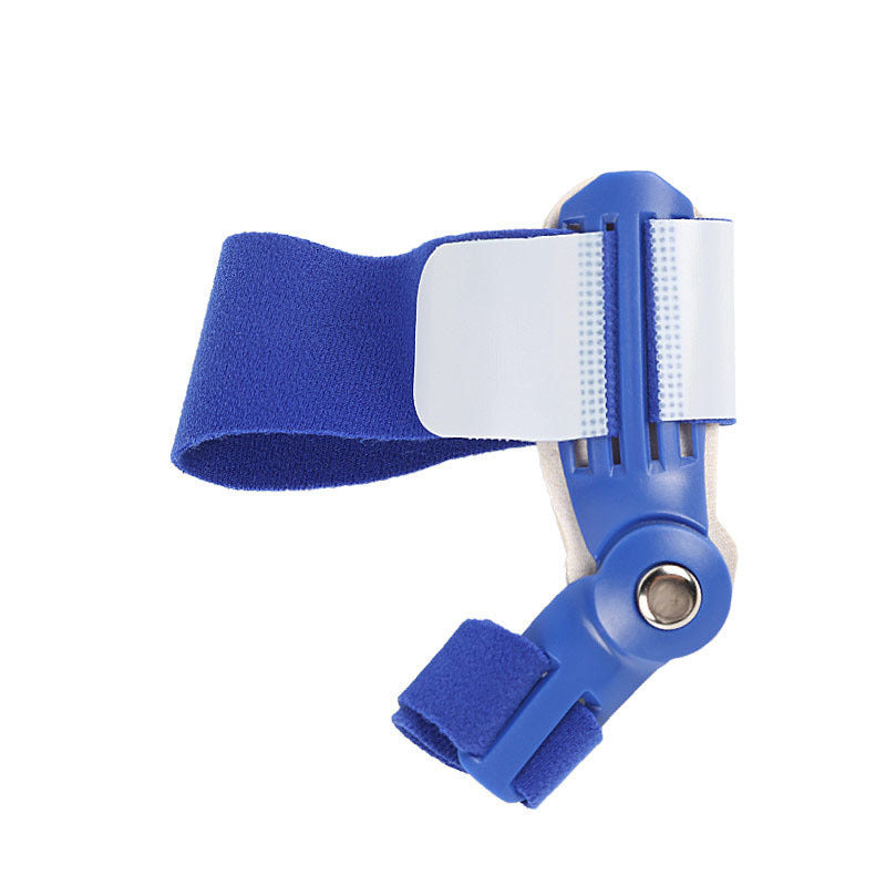 Bunion Splint Toe Sleeve with Arch Pad for Big Toe Support