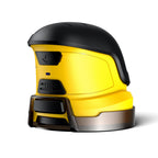 Cordless Electric Ice Scraper for Car Windshield