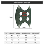 Pet Grooming Hammock for Cats and Dogs, Nail Trim Sling