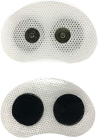 Smart Anti-Snoring Device, Electronic Muscle Stimulator