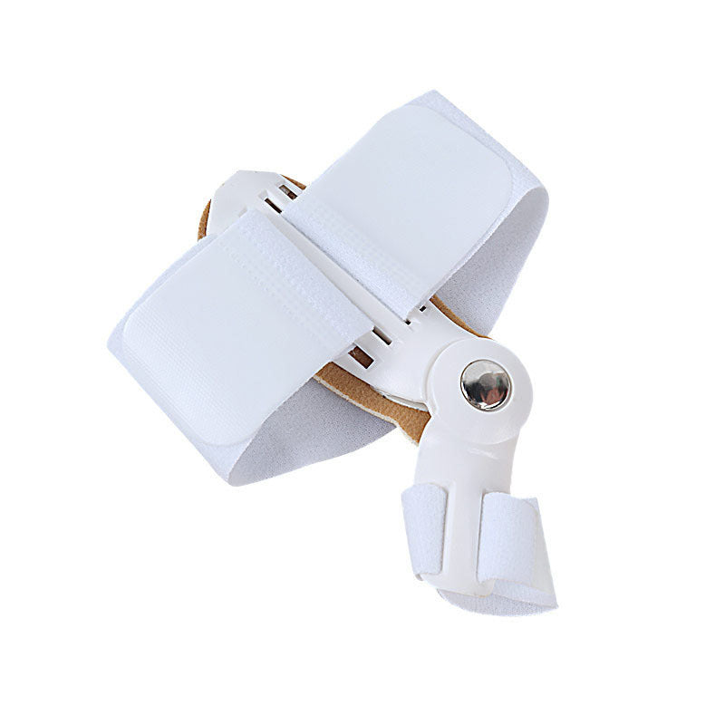 Bunion Splint Toe Sleeve with Arch Pad for Big Toe Support
