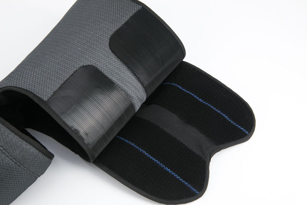 Leg Air Compression Massager with 3 Gears