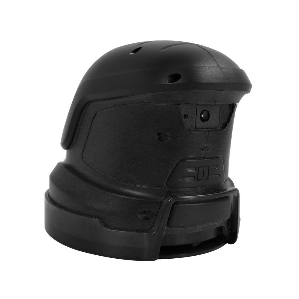 Cordless Electric Ice Scraper for Car Windshield