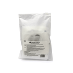 Smart Anti-Snoring Device, Electronic Muscle Stimulator