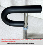 Sofa Stand-Up Assist Handle for Elderly, Couch Support Bar