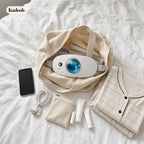 Cordless Period Heating Pad Belt for Women, Portable