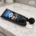 Full Body Hair Removal Cream for Men and Women