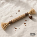 Silvervine Sticks Cat Chew Toys for Indoor Cats
