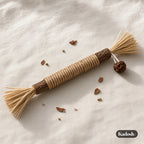 Silvervine Sticks Cat Chew Toys for Indoor Cats