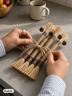 Silvervine Sticks Cat Chew Toys for Indoor Cats