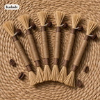 Silvervine Sticks Cat Chew Toys for Indoor Cats