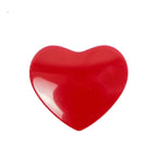 Heartbeat Plush Dog Toy, Sleep Buddy with Heartbeat