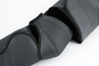 Leg Air Compression Massager with Heat for Legs and Feet